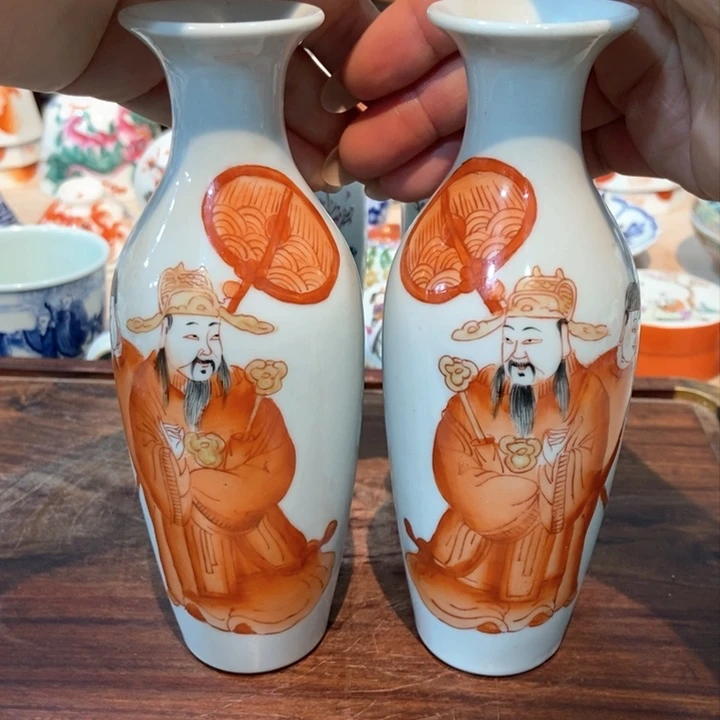 【闪购商品】摆件摆件等等等等等