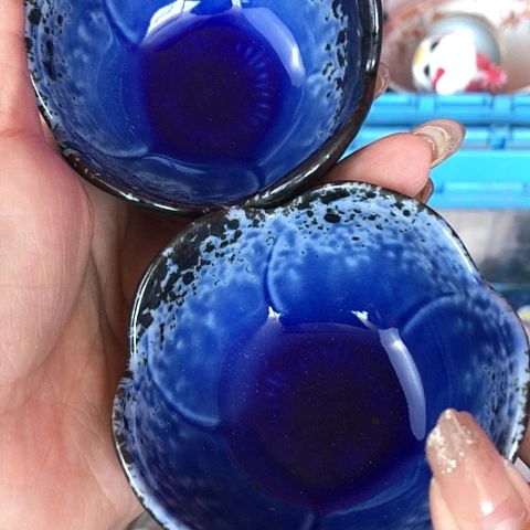 【闪购商品】瓷片哈哈哈哈哈哈哈哈