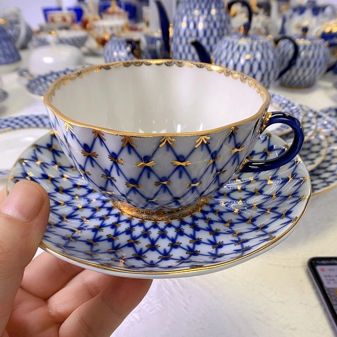 ****斯瓷片开播时间每周