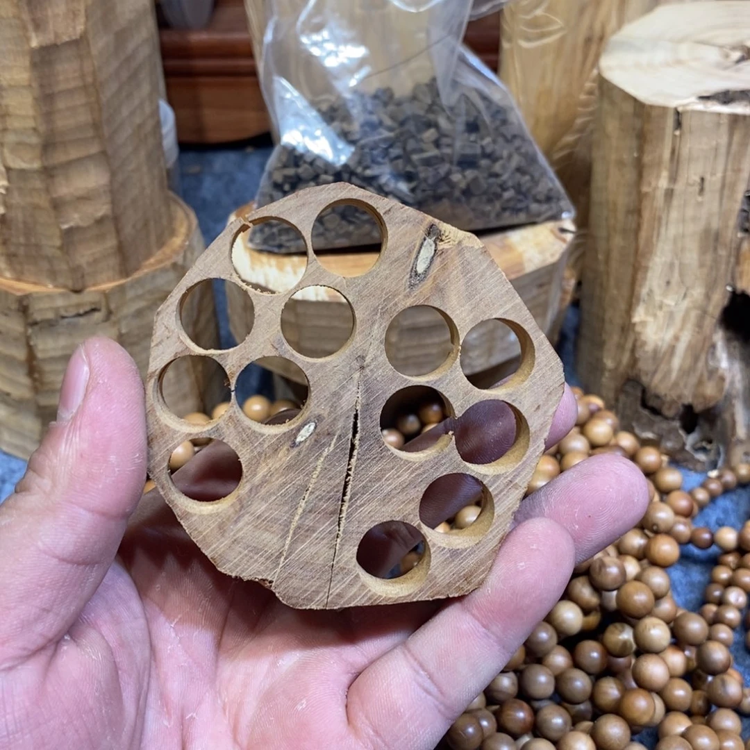 檀香木老山檀香木木木木