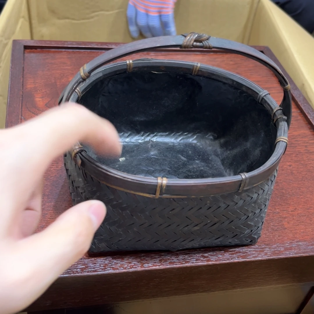 石***e茶茶茶茶茶茶茶茶