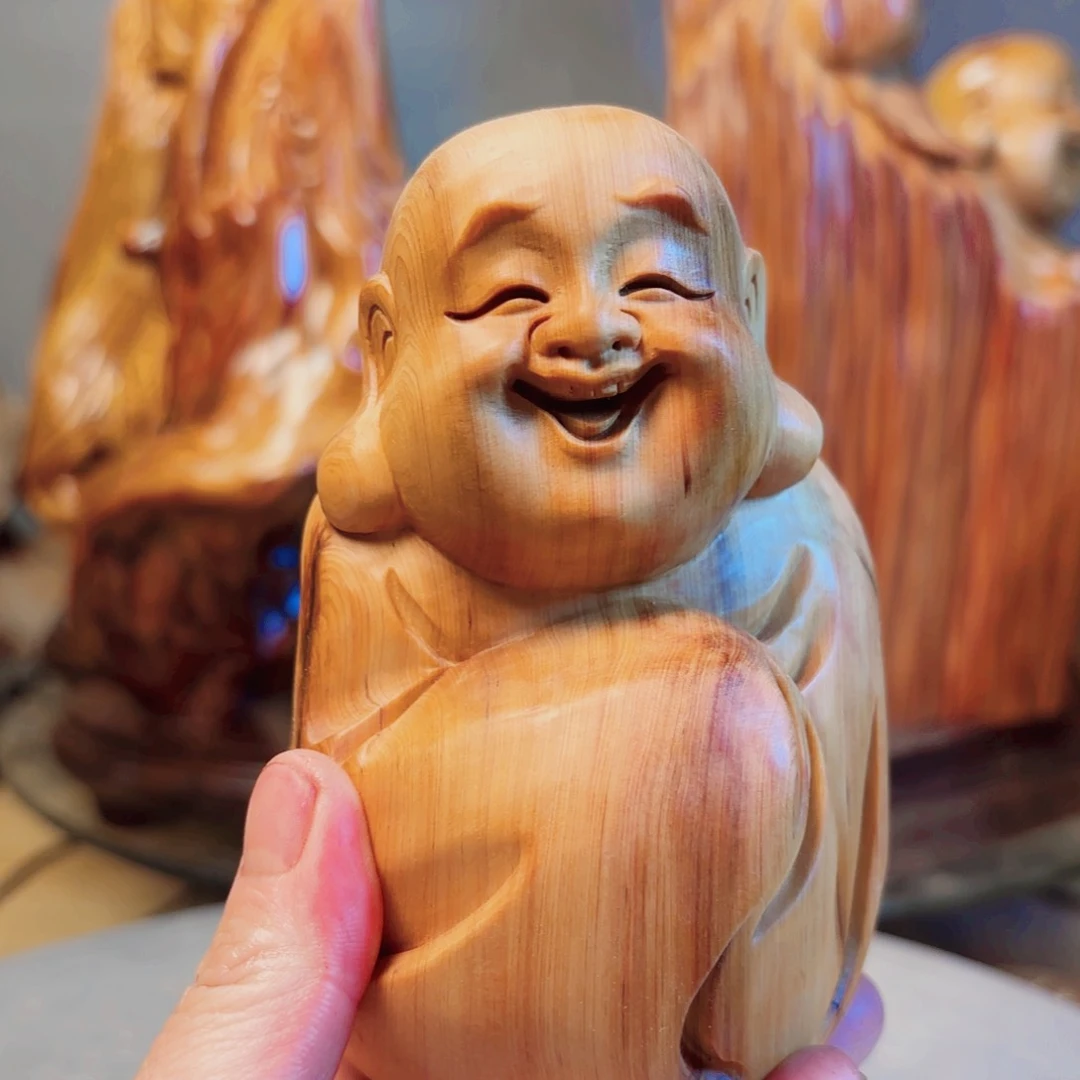 柏木（崖柏）崖柏888888888