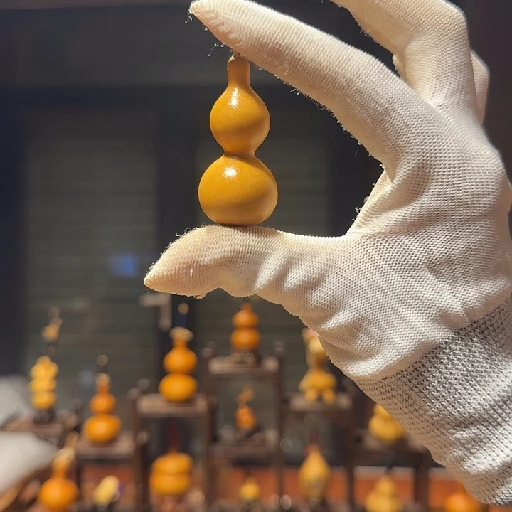 不***笑我的dfghhhhhh这个是不是