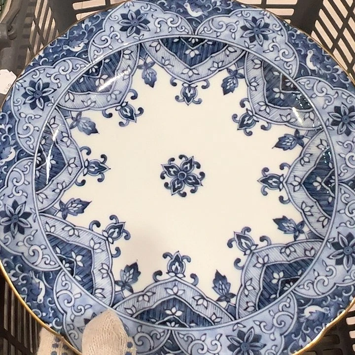 紫砂茶案物超所行