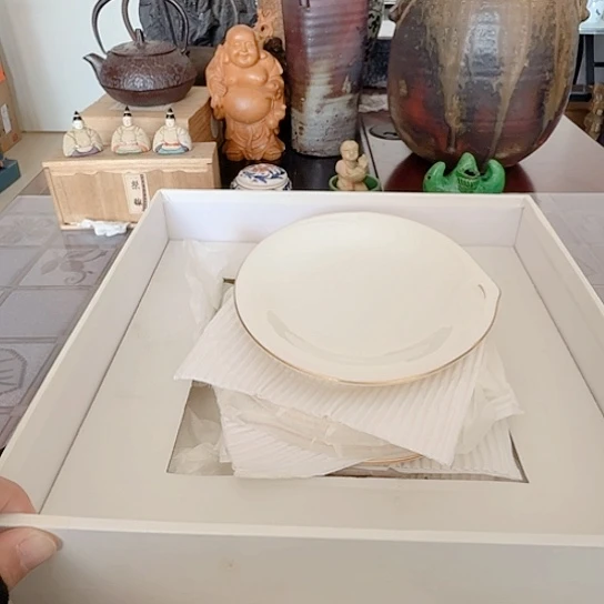茶盏陶瓷艺术陶瓷艺术