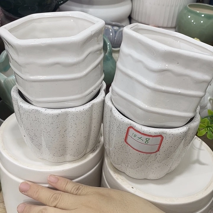 外贸尾货默认微瑕凑12米包邮