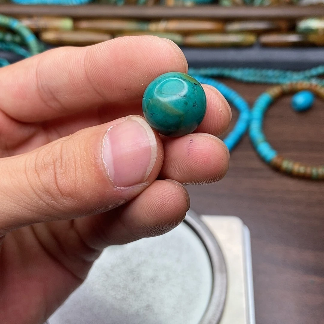 v***n粉丝专享高瓷饰品