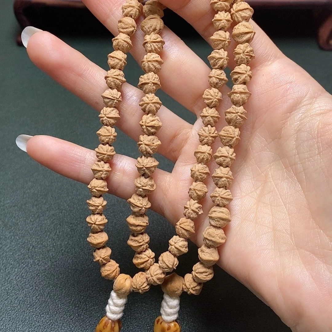 吊坠柏香籽/百香籽