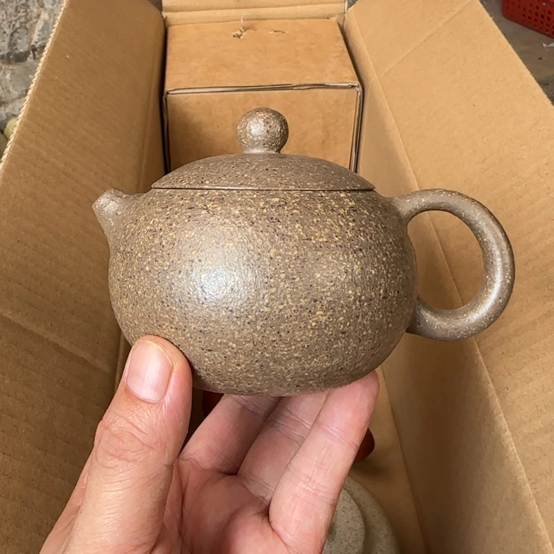 茶壶紫砂紫砂茶具茶具茶具茶具