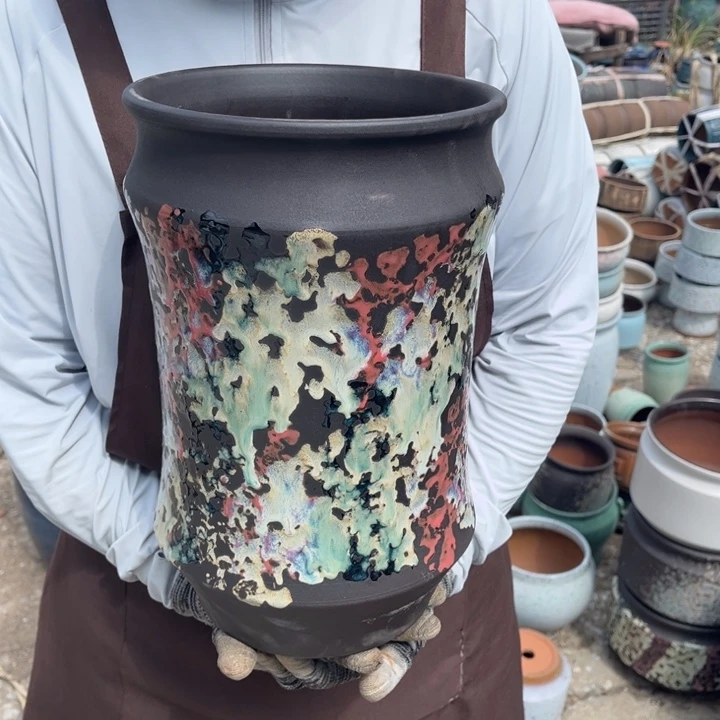 口19高32正品正品