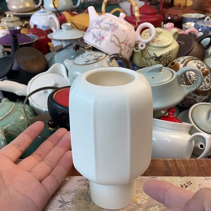 茶具套装家用茶具