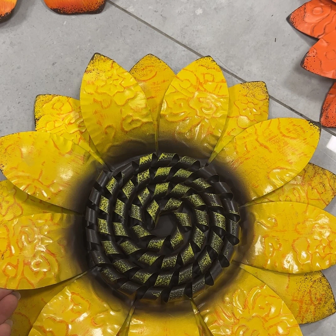 你在我心里是个什么东西