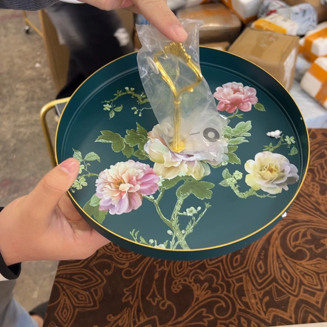 摆件陶摆件摆件摆件摆件