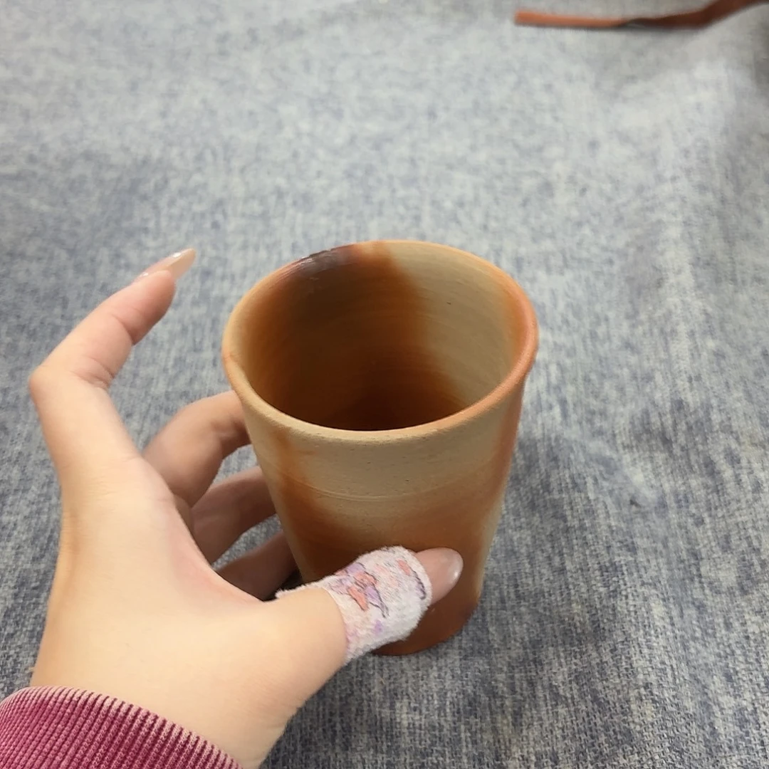 非常美丽漂亮的物品