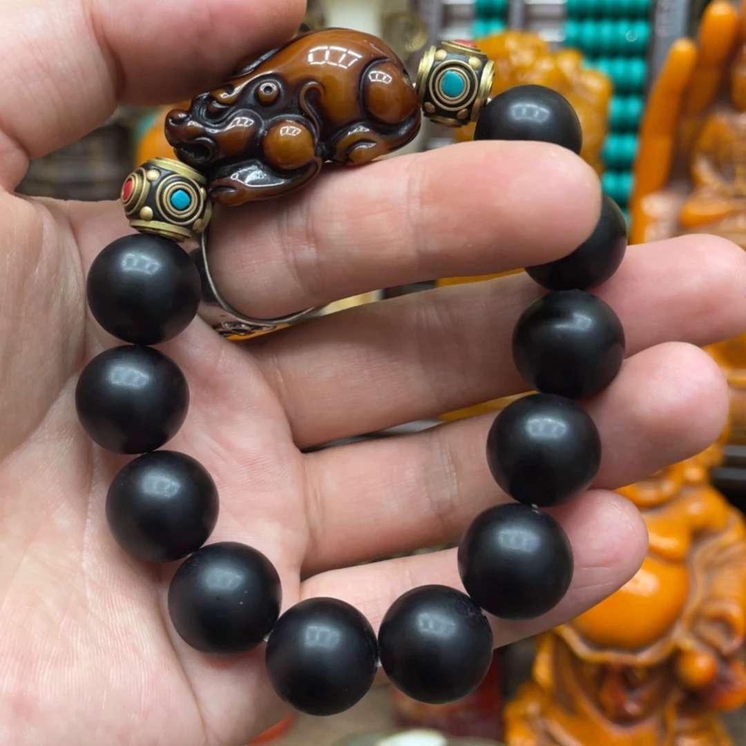 如图所见闪购链接