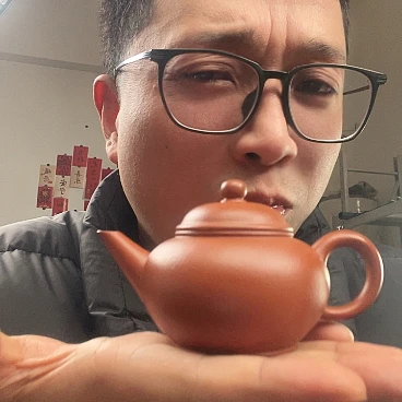 果***ᅠ茶壶紫砂宜兴紫砂壶