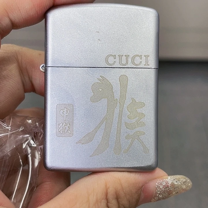 【闪购商品】酷骑生肖猴