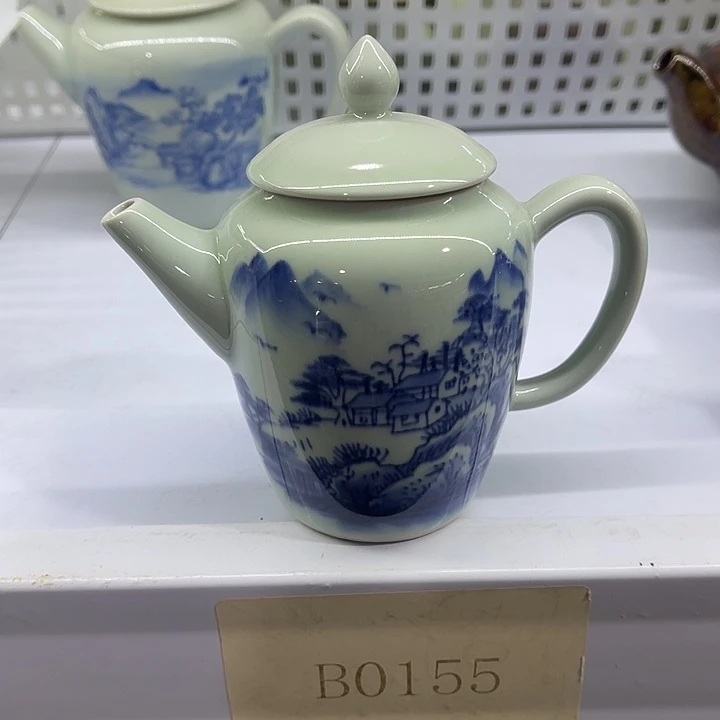 福利待遇多多哦哦哦