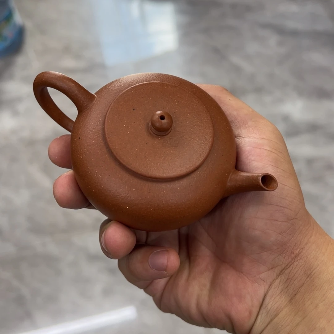 J***e茶壶紫砂汽修厂和机械设备厂