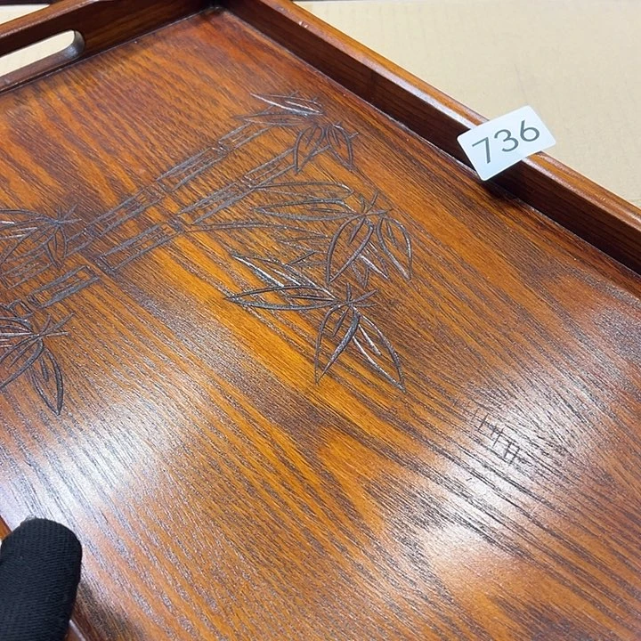 茶宠我的小伙伴都在等你的