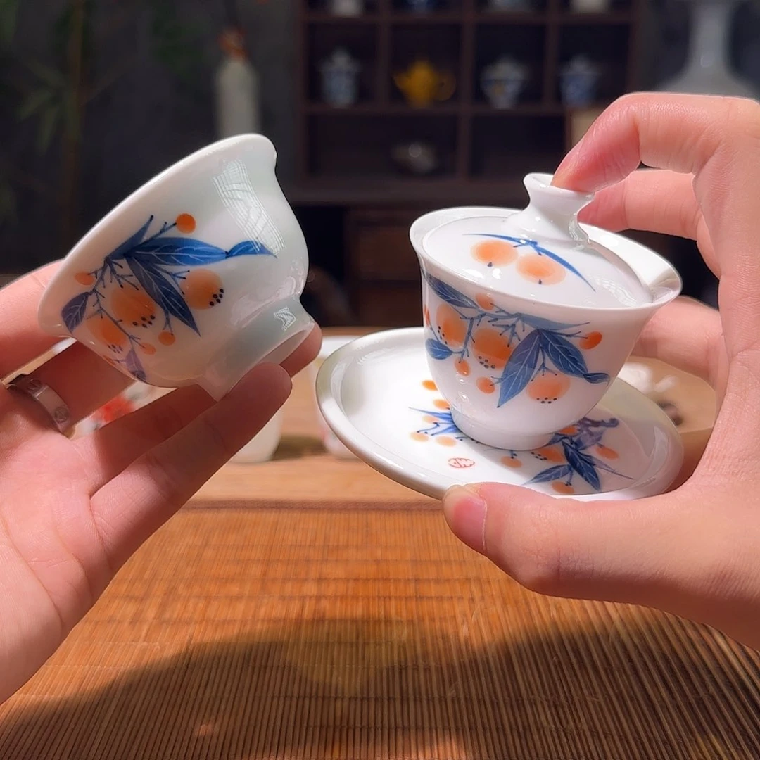 三钰堂直播闪购专属链接（以闪拍图片为准）