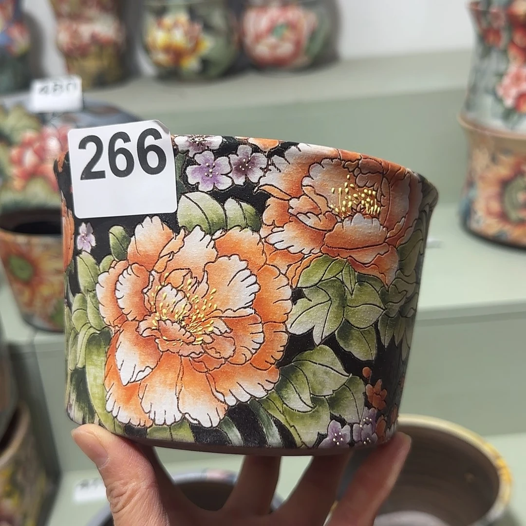 红陶长*66666633325666