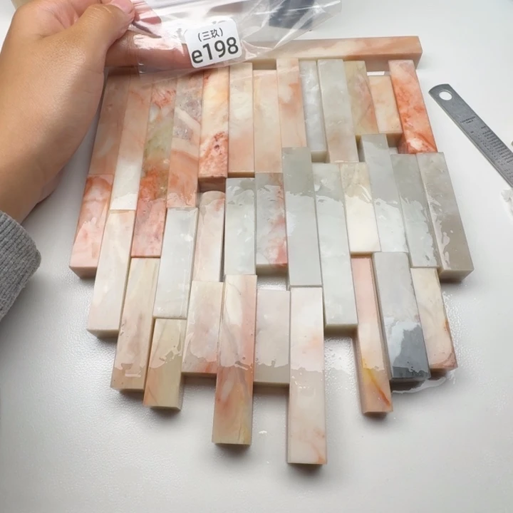 佐***荫印石寿山石老挝 老挝 老挝