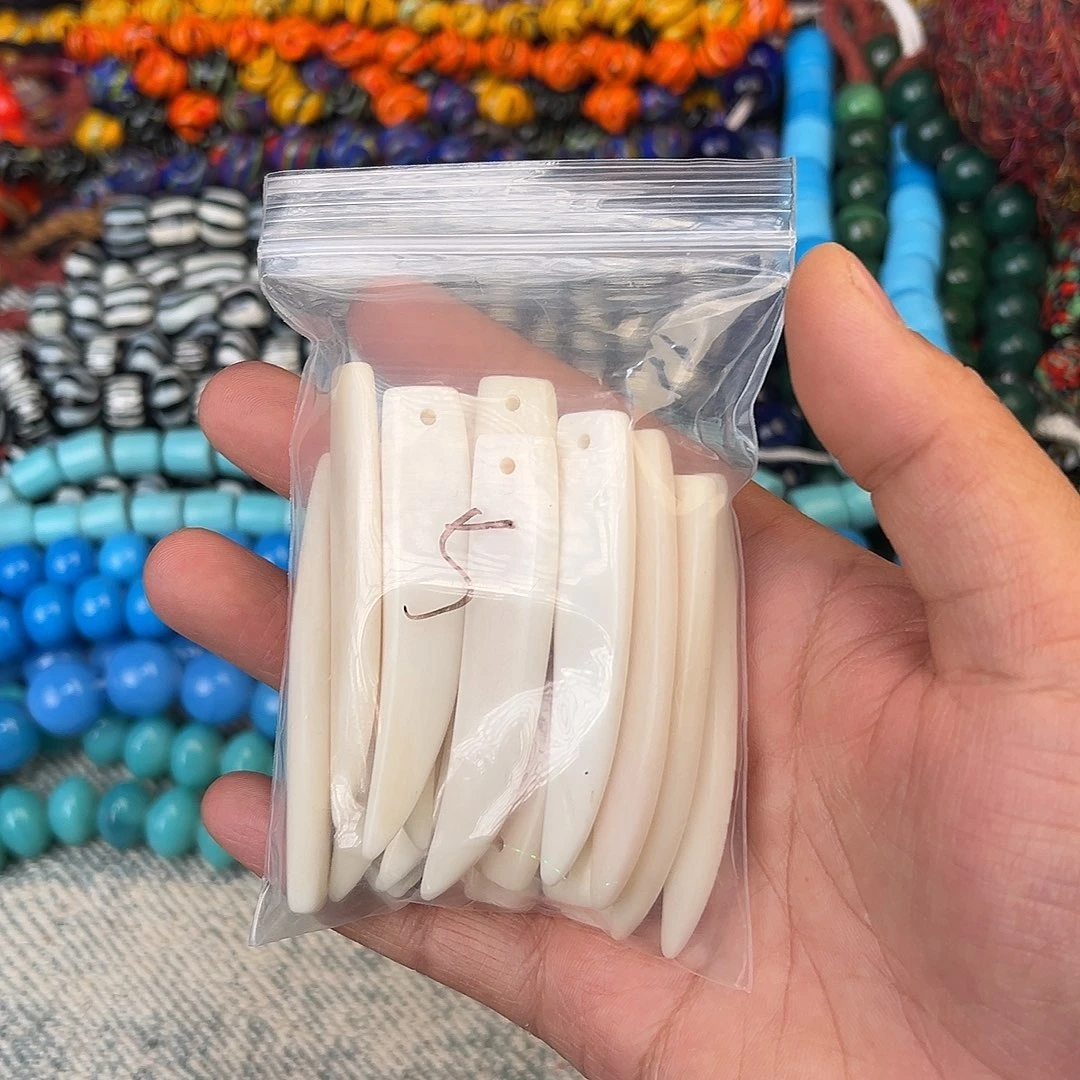 琉璃非金属贝壳款