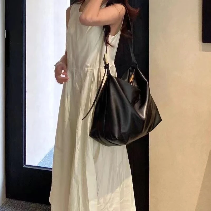 大象灰系列 自选款式时尚女包