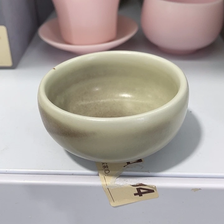 福利待遇多多哦哦哦