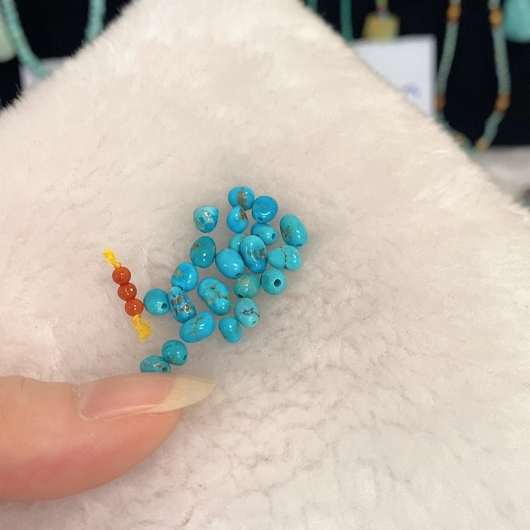 南红玛瑙未镶嵌珠宝奇石