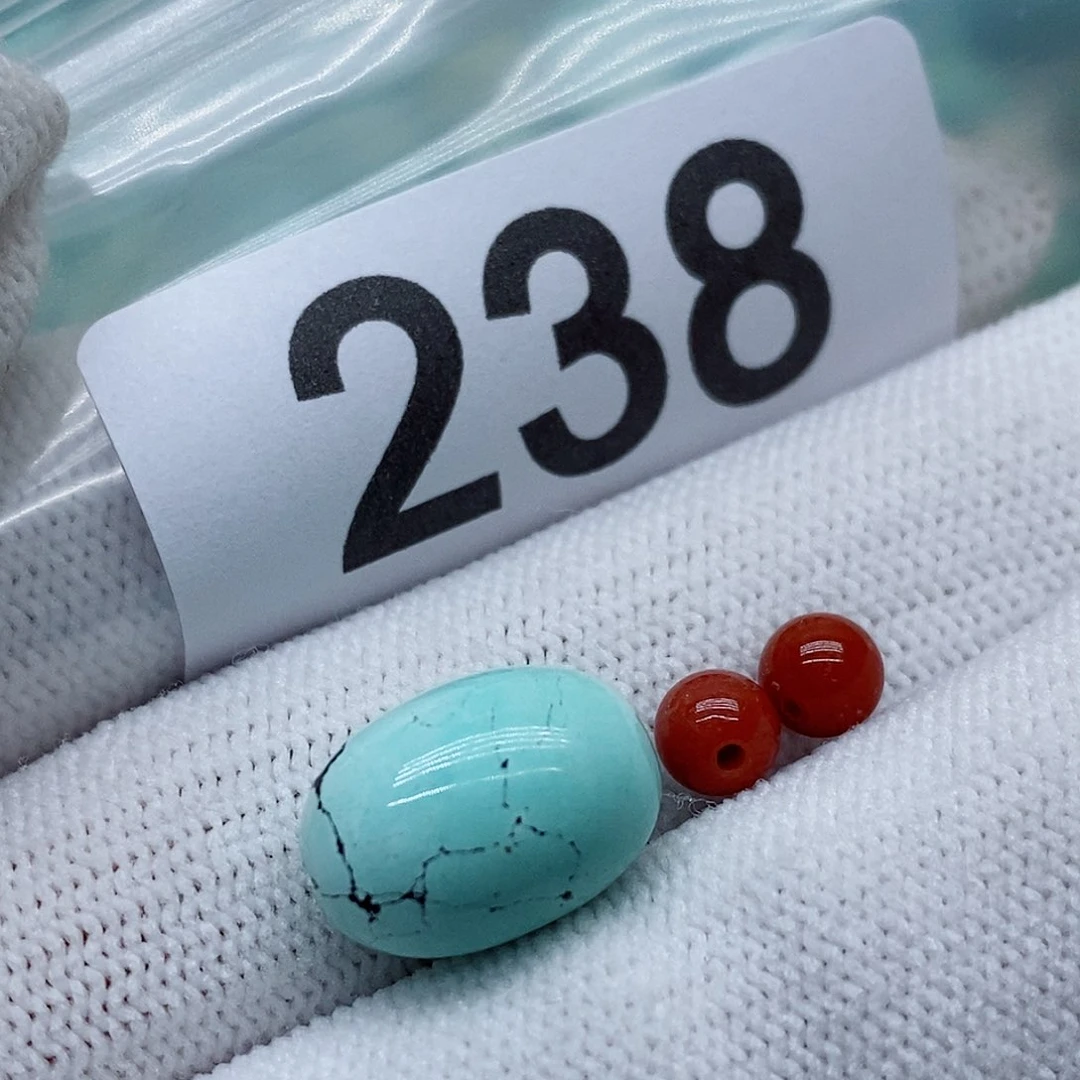 南红玛瑙未镶嵌珠宝奇石秋*蓝