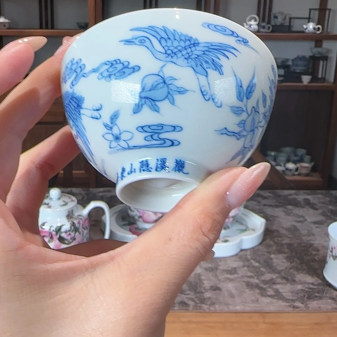 瓷片陶瓷陶瓷陶瓷陶瓷陶瓷