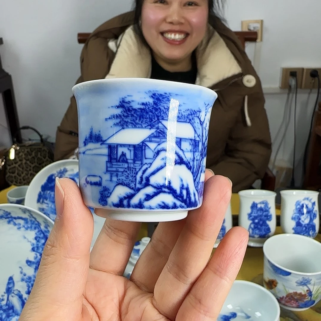 瓷片陶瓷陶瓷陶瓷陶瓷陶瓷