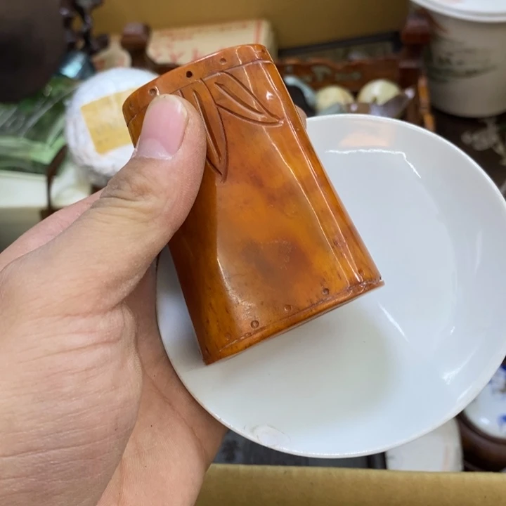 瓷片哦哦哦哦哦哦哦哦哦哦哦