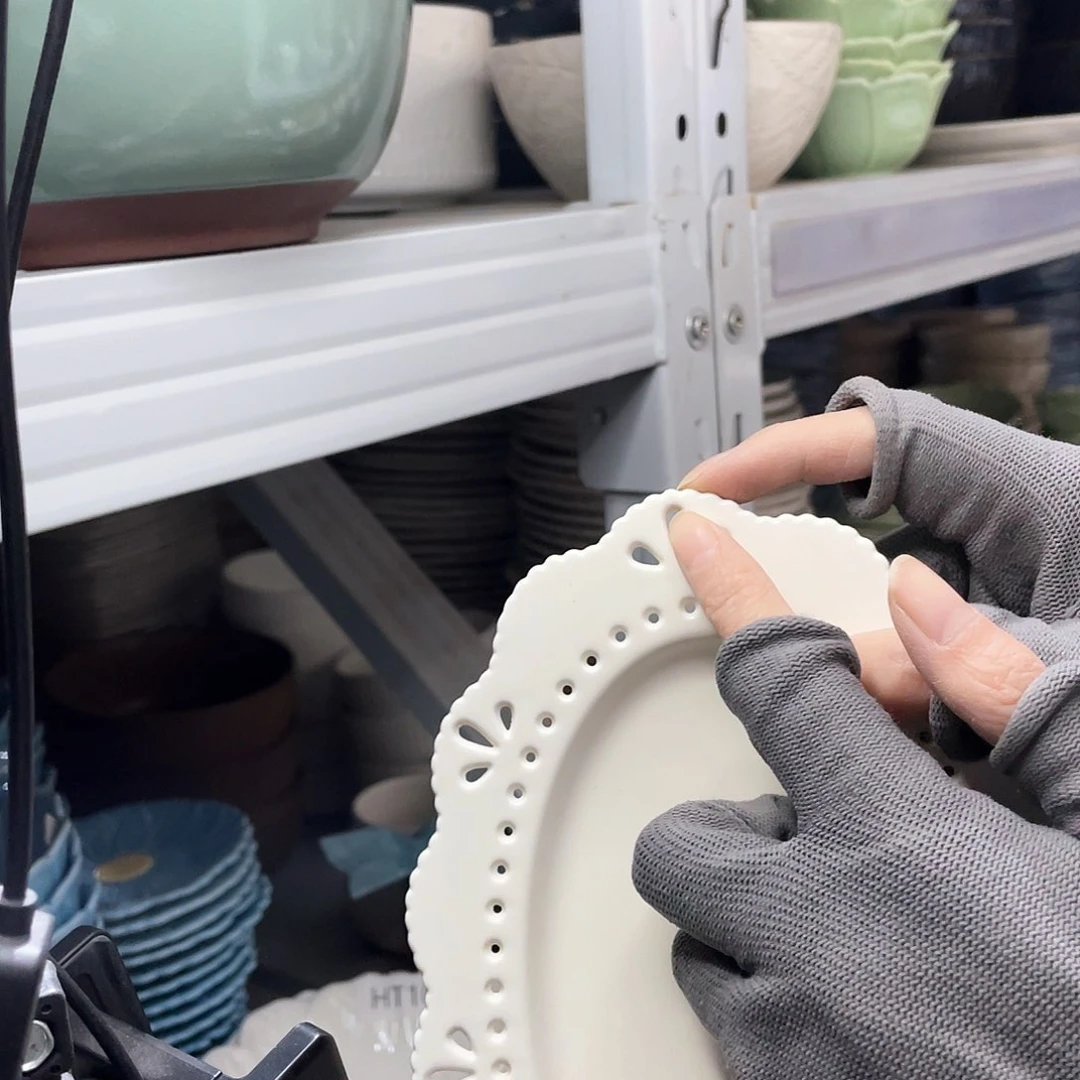 碗254           4个