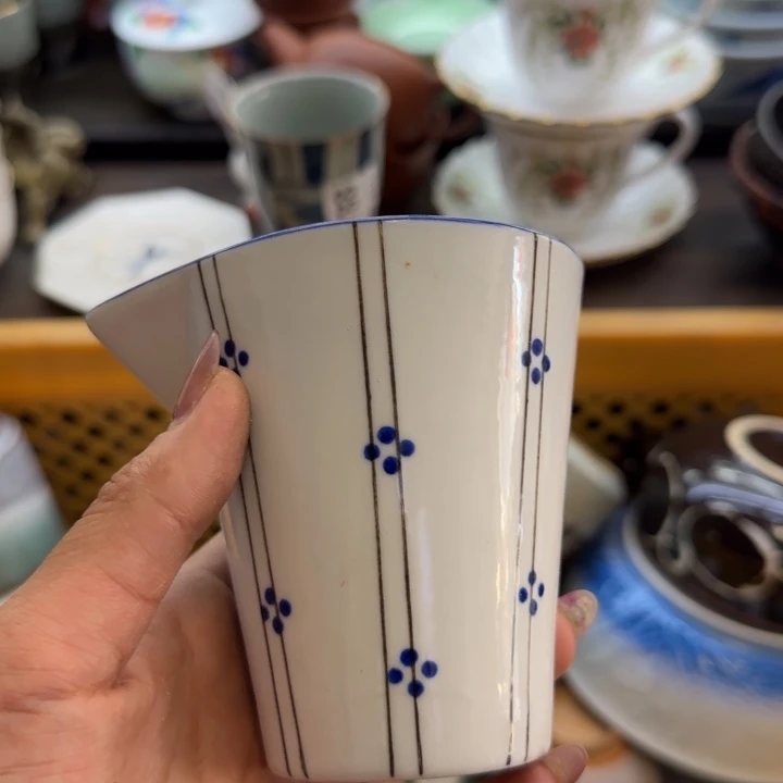 丹***.瓷片一物一拍感谢支持
