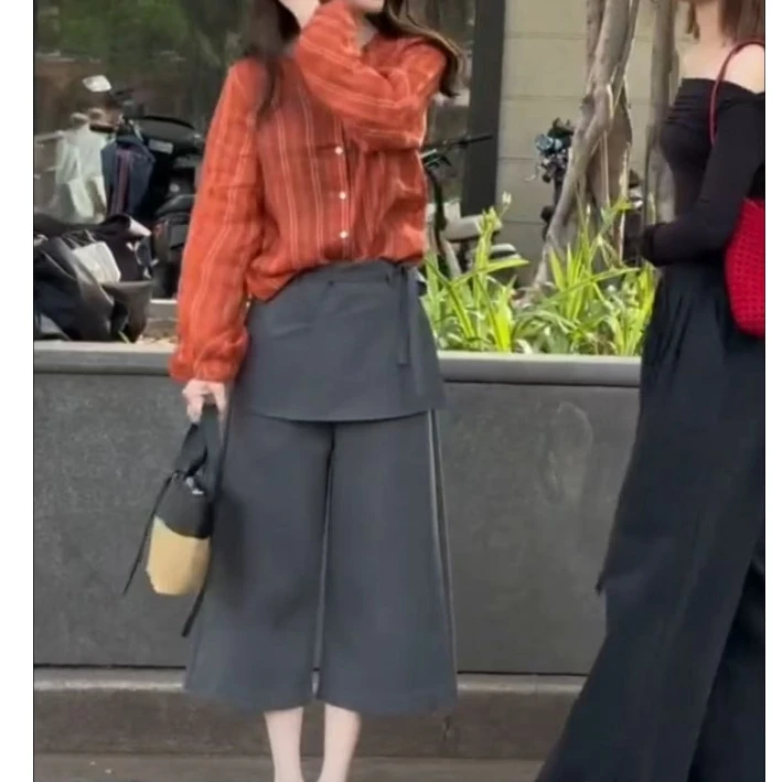 时尚潮流百搭精品女装zsx31600