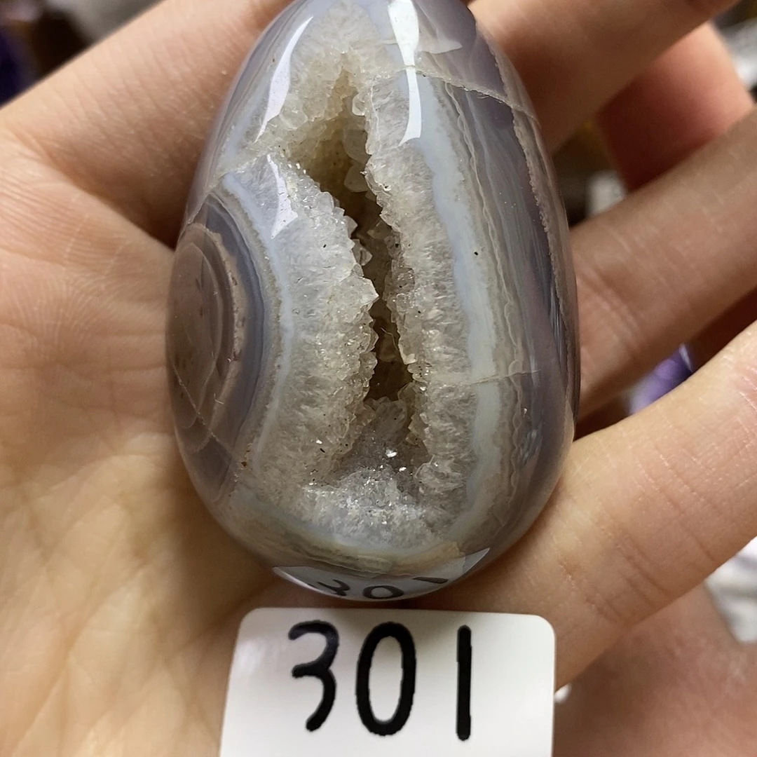 玛瑙/玉髓未镶嵌玛瑙摆件