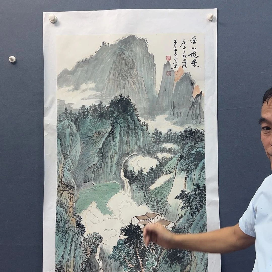 陶瓷书法书法作品多次参加
