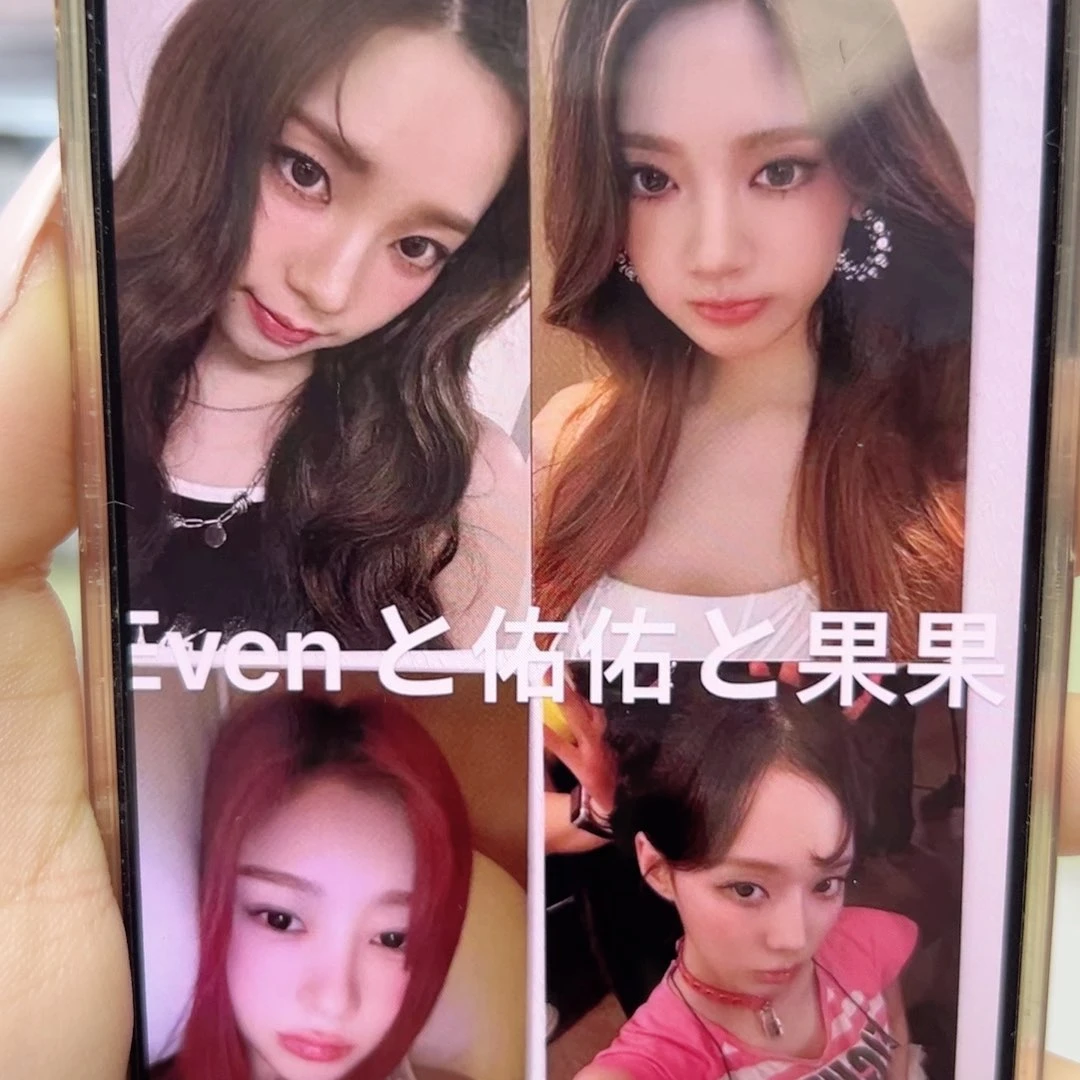 吒日本hmv特典189.9一包