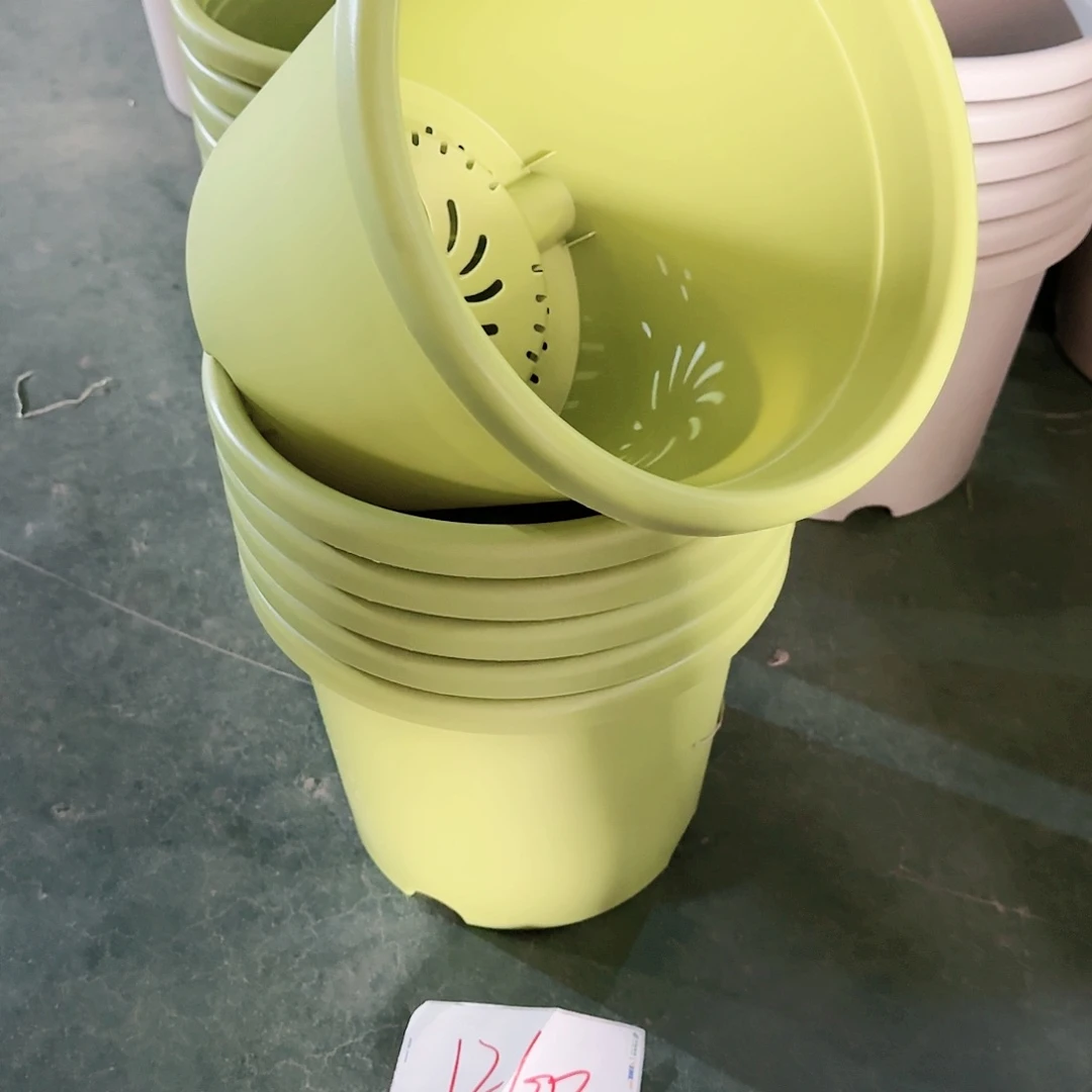 树脂编号。    1260