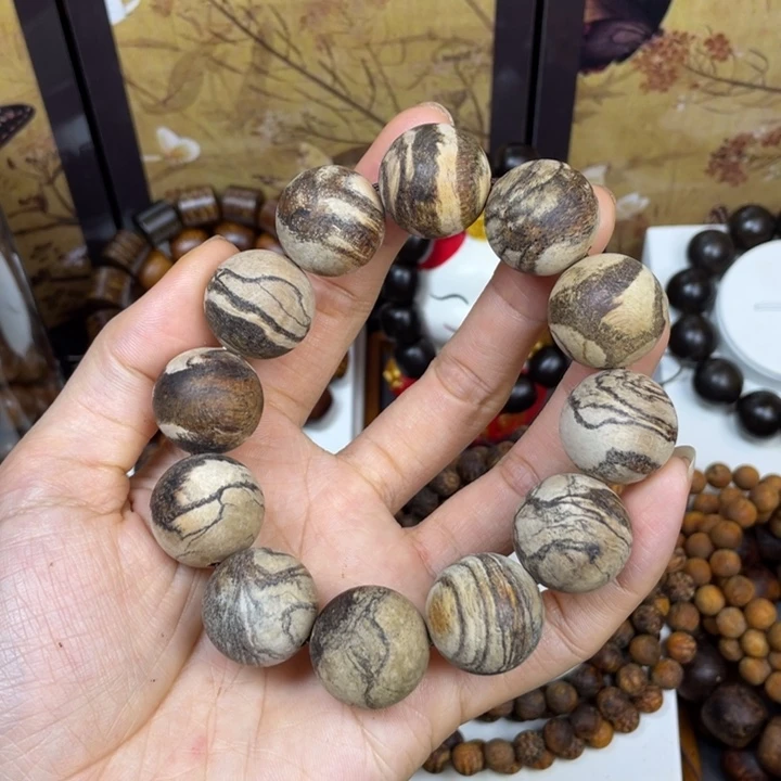 贡木其他英***寞谢谢大支持