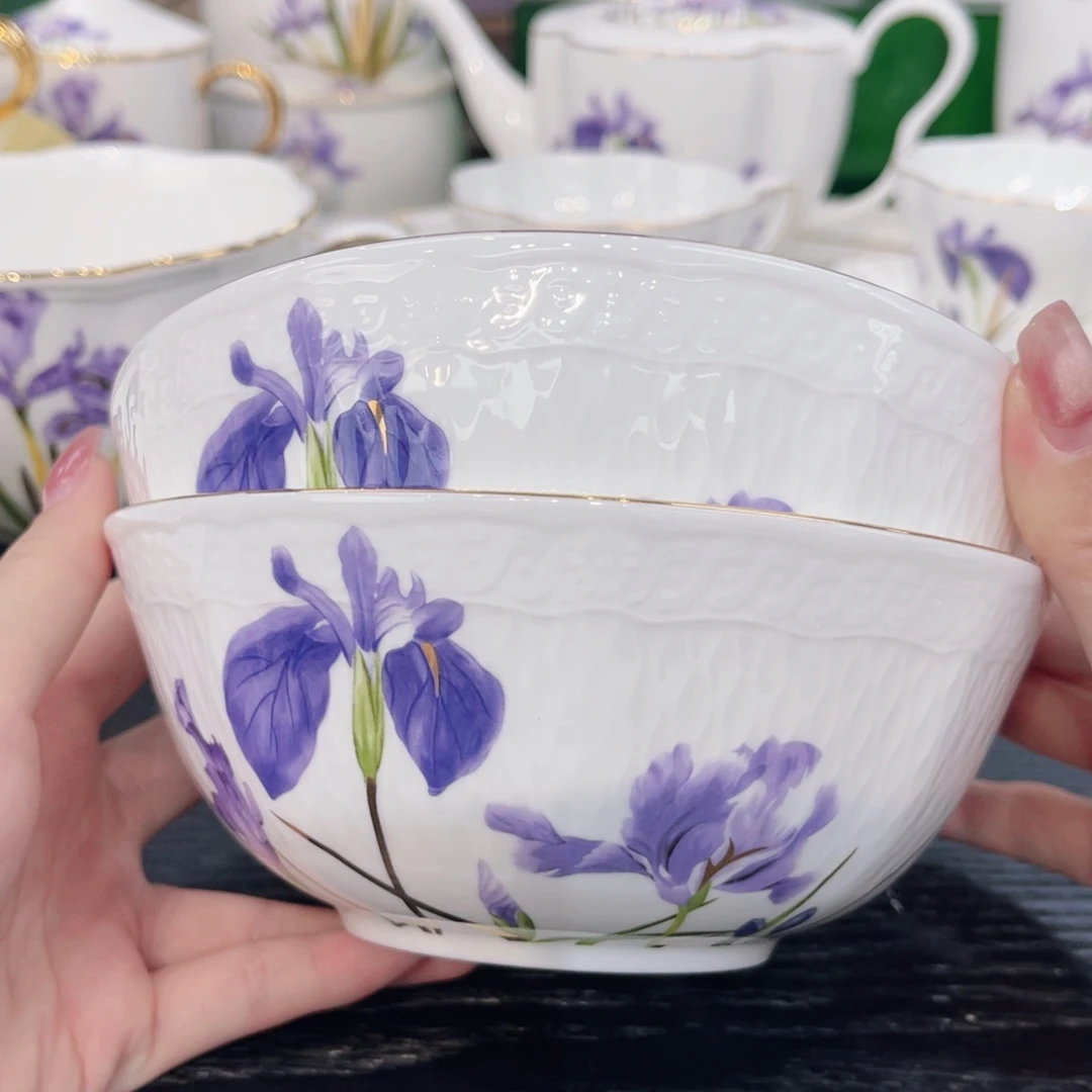 面碗6寸////////////