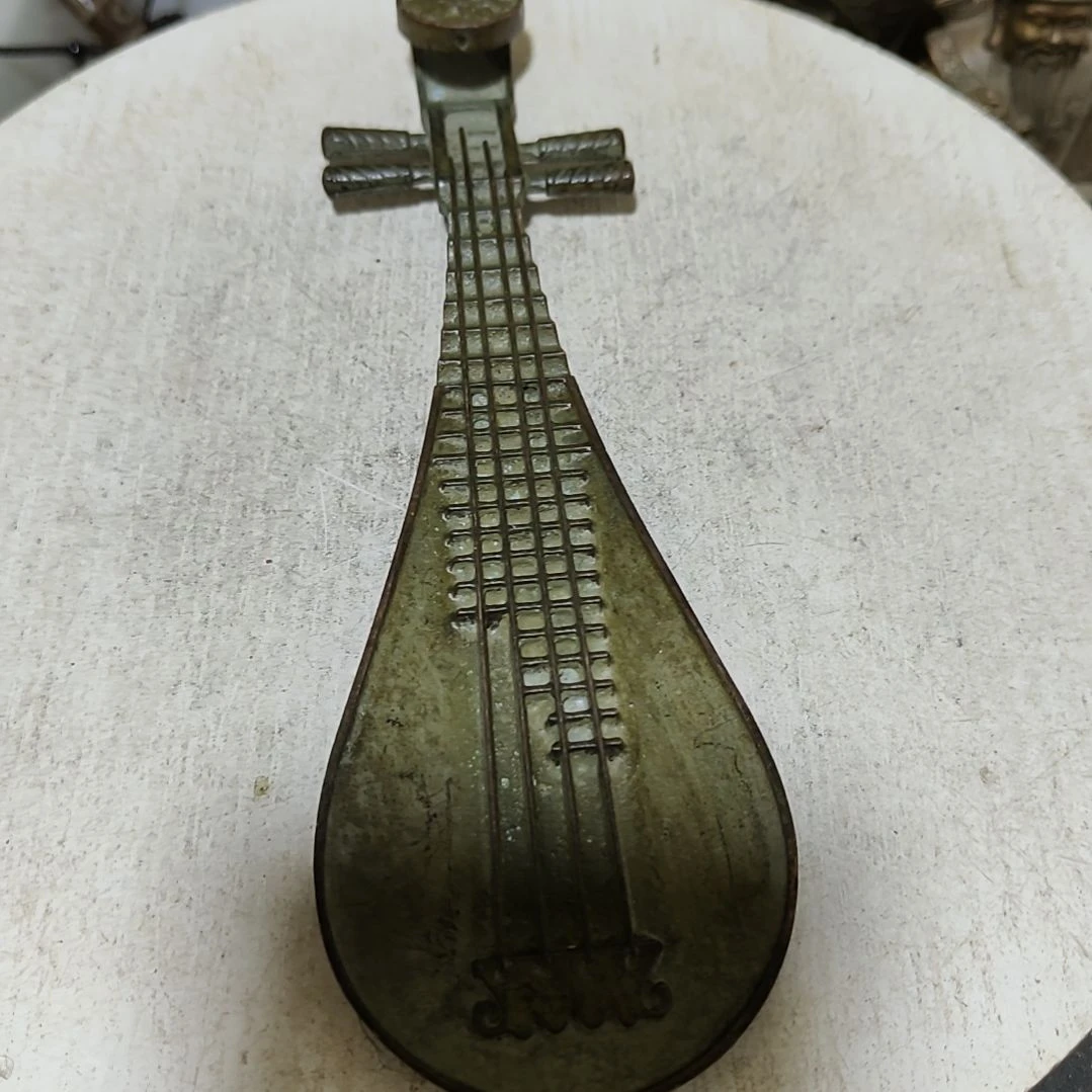 摆件摆件摆件摆件摆件摆件摆件