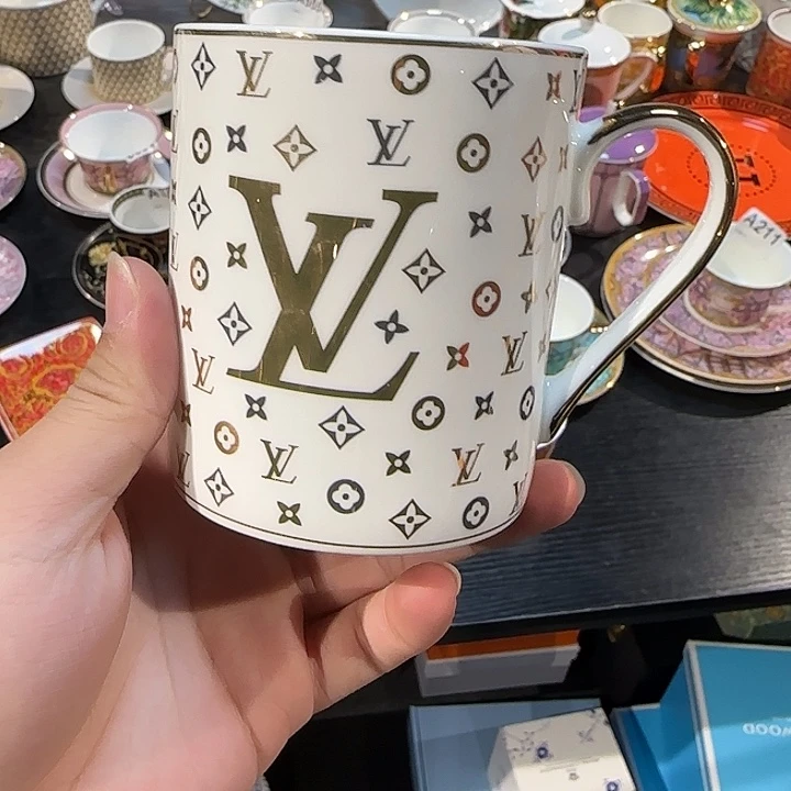 马克杯马克杯马克杯