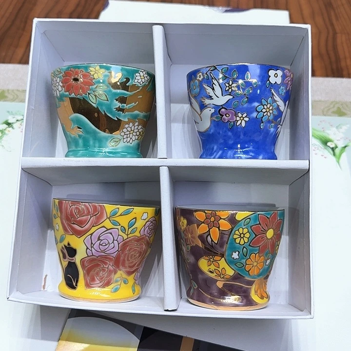 杯子杯子杯子水杯杯子水杯