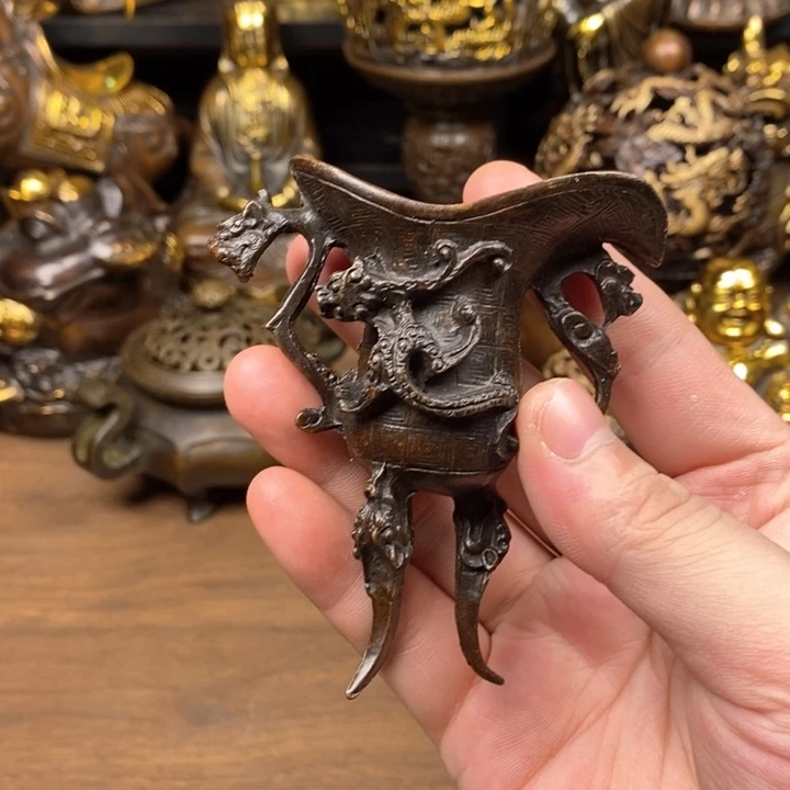 铜器铜器铜器铜器