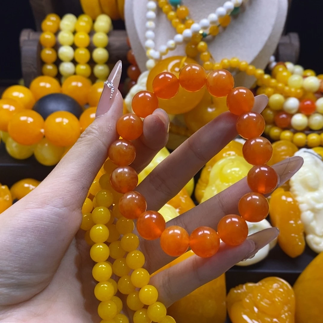 用***0非金属全品无暇蜜糖红