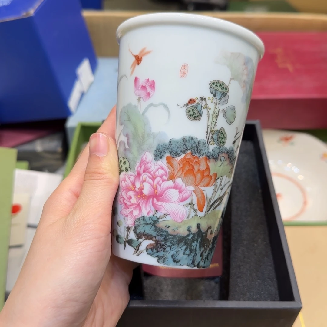 紫砂哈哈哈哈哈哈哈哈